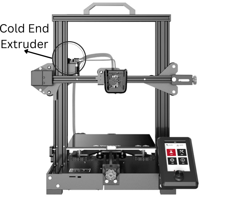 Cold+End+Extruder.png
